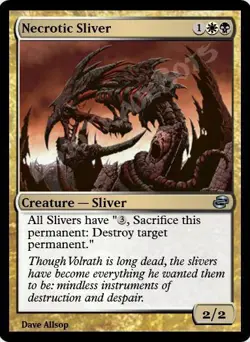 MTGO Magic Online PLC Planar Chaos Playset 460 Cards 4x Common/Uncommon - Image 5