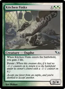 MTGO Magic Online SHM Shadowmoor Playset 884 Cards 4x Common/Uncommon - Image 3