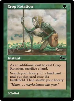 MTGO Magic Online UL Urza's Legacy Playset 396 Cards 4x Common/Uncommon - Image 3