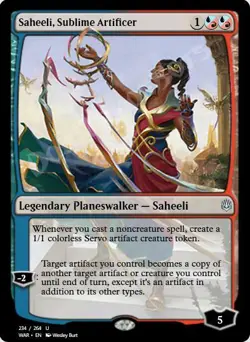 MTGO Magic Online WAR War of the Spark Playset 784 Cards 4x Common/Uncommon - Image 3