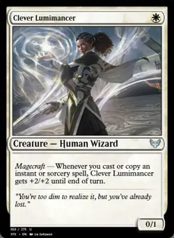 MTGO Magic Online STX Strixhaven Playset 740 Cards 4x Common/Uncommon - Image 3