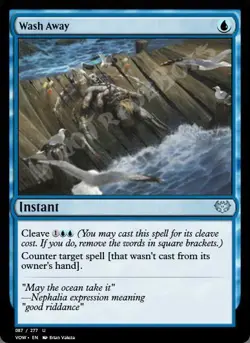 MTGO Magic Online VOW Innistrad: Crimson Vow Playset 772 Cards 4x C/U - Image 4