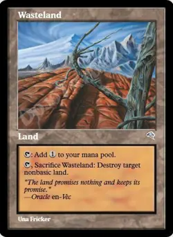 MTGO Magic Online TE Tempest Playset 960 Cards 4x Common/Uncommon - Image 3