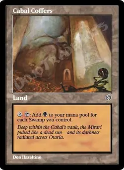 MTGO Magic Online TOR Torment Playset 396 Cards 4x Common/Uncommon - Image 3