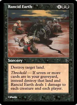 MTGO Magic Online TOR Torment Playset 396 Cards 4x Common/Uncommon - Image 5