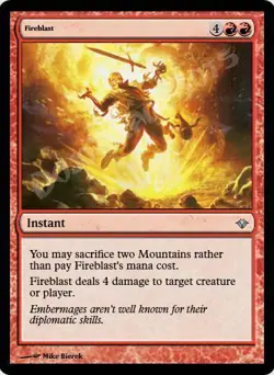 MTGO Magic Online VMA Vintage Masters Playset 724 Cards 4x Common/Uncommon - Image 3