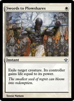 MTGO Magic Online VMA Vintage Masters Playset 724 Cards 4x Common/Uncommon - Image 4