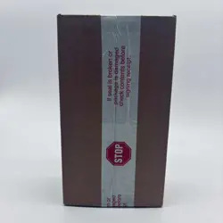 Magic the Gathering Teenage Mutant Ninja Turtles Play Booster 6-Box Case Sealed - Image 4
