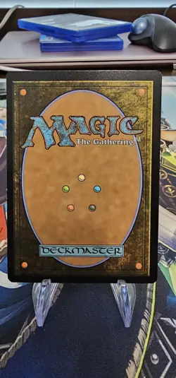 Cavern-Hoard Dragon (Showcase Scrolls) Commander: the Lord of the Rings:... - Image 2