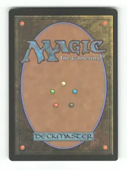 Growth Spasm C Commander: Innistrad: Midnight Hunt 139 LP Normal MTG - Image 2