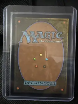 Hushbringer - Throne of Eldraine #018/269 MTG Magic The Gathering - Image 2