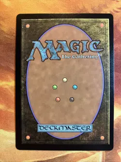 MTG Borderless Lucy MacLean, Positively SLD: X Fallout®: Beyond Vault 33​!! - Image 2