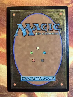 MTG Rainbow Foil Borderless Harmonize SLD: Hatsune Miku: Sakura Superstar!! - Image 2