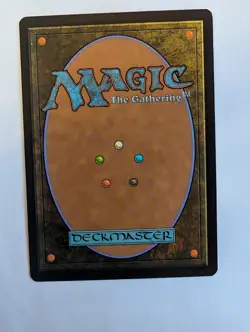 Dawn Charm Planar Chaos Regular - Image 2