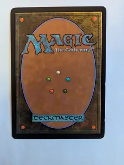 Fact or Fiction Invasion Regular - Image 2