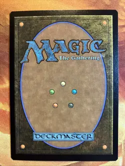 MTG Japanese Foil Borderless Harmonize SLD: Hatsune Miku: Sakura Superstar!! - Image 2