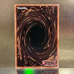 YuGiOh • Toon Goblin Attack Force • DL7-EN001 • Holo Super Rare Promo • NM - Image 2