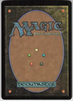 MTG Serra Angel Foil NM Secret Lair Drop Series Magic 1161 - Image 2