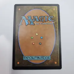 Swords to Plowshares 0037 MTG Commander: Aetherdrift Uncommon - Image 2