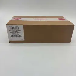 Magic the Gathering Lorwyn Eclipsed Play Booster 6-Box Case Sealed - Image 2
