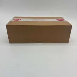 Magic the Gathering Lorwyn Eclipsed Play Booster 6-Box Case Sealed - Image 3