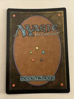 1x Elessar, the Elfstone (Cloudstone Curio) (349) ~~ Borderless - Foil NM-Mint, - Image 4