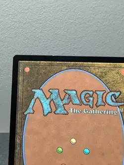 0175 Krang, Utrom Warlord Magic The Gathering Teenage Mutant Ninja Turtles - Image 2