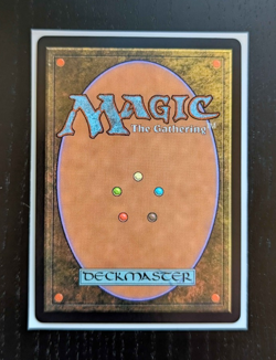 BLOOM TENDER Mythic Foil Lorwyn Eclipsed Near Mint MTG - Image 2