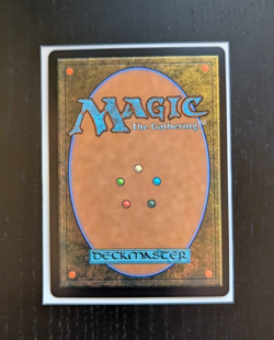 CORUSCATION MAGE Uncommon Bloomburrow Near Mint MTG - Image 2