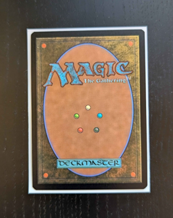 RAPH & LEO, SIBLING RIVALS Rare Showcase Foil TMNT Near Mint MTG - Image 2