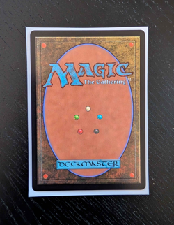 KUTZIL, MALAMET EXEMPLAR Uncommon The Lost Caverns of Ixalan Near Mint MTG - Image 2