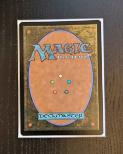 SPLINTER OF THE SHADOWS Mythic Borderless Foil TMNT Near Mint MTG - Image 2