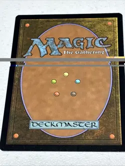 Dragon's Approach C Strixhaven: School of Mages 97 LP MTG - Image 2