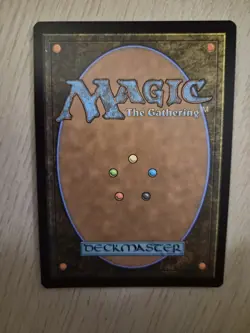 Last March of the Ents: the Lord of the Rings: Tales of Middle-Earth Foil - Image 2