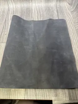 Spell Pierce Playmat-(MtG) Magic Gathering 2018 Star City Games Open SCG - Image 4