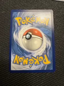 Pokemon TCG Torkoal 237/236 Secret Rare Full Art, Sun & Moon Cosmic Eclipse - Image 4