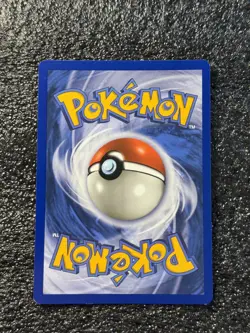 Torterra LV.X DP09 Holo Pokemon TCG Diamond and Pearl Promos NM - Image 4