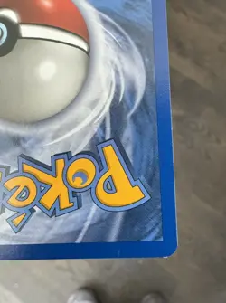 Torterra LV.X DP09 Holo Pokemon TCG Diamond and Pearl Promos NM - Image 5