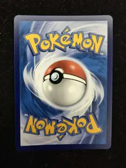 2025 Pokemon S-CHS Black Crystal Blazing Faith CSV5C 145/129 SR Charizard NE40 - Image 2
