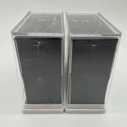 Lot of (2) Pokemon TCG Celebrations Elite Trainer Boxes SEALED ETBs - Image 3