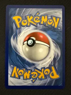 Onix GX 36/68 Hidden Fates Holo- Pokemon TCG - Image 2