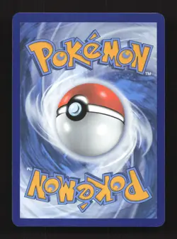 Tandemaus 157/191 Common Surging Sparks Pokemon Reverse Holo Near Mint - Image 2