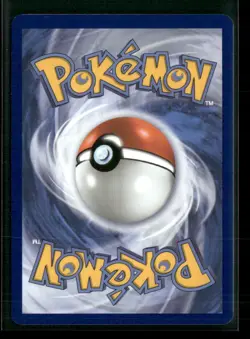 Team Rocket's Raticate 202/182 Illustration Rare Destined Rivals Pokemon NM - Image 2