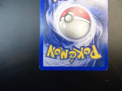 1999 Pokemon Neo Discovery Holo Politoed 8/75 - Image 2