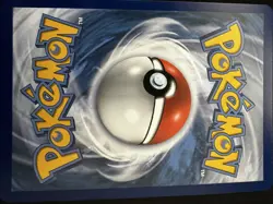 Starmie V TG13/TG30 Swsh10 Trainer Gallery Holo NM/M Condition Pokemon TCG - Image 2