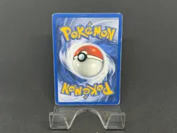 Charizard 4/130 Holo Base Set 2 Pokemon TCG LP/MP English See Pics - Image 3