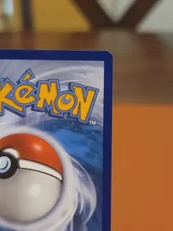 Altaria - 40/70 - Pokemon Dragon Majesty Holo LP - Image 4