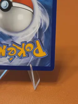 Altaria - 40/70 - Pokemon Dragon Majesty Holo LP - Image 5