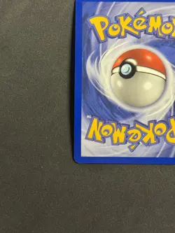 Onix 69/109 Team Rocket Returns Stamped Reverse Holo Pokemon Card 2004 NM/MINT - Image 5