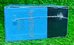 Pokemon XY Evolutions Blastoise ETB Elite Trainer Box Factory Sealed - Image 5